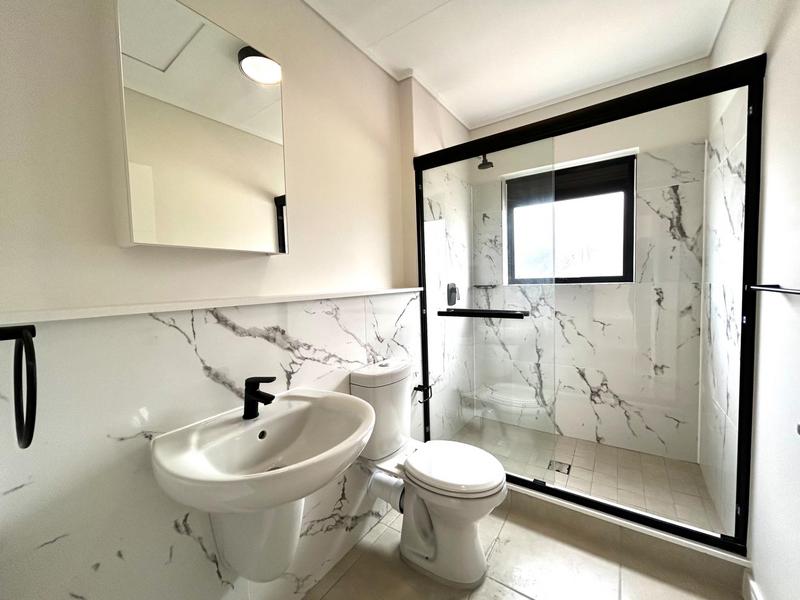 To Let 1 Bedroom Property for Rent in The Huntsman Western Cape